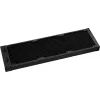 Система жидкостного охлаждения Deepcool LP360 ARGB Black (R-LP360-BKMSNC-G-1) изображение 2