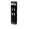 Набір ножів MasterPro Foodies collection, 2 шт (BGMP-4321-I) зображення 2