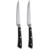 Набір ножів MasterPro Foodies collection, 2 шт (BGMP-4321-I)