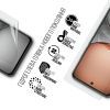 Плівка захисна Armorstandart Realme C75 4G (ARM82884) зображення 2