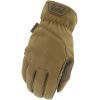 Тактичні рукавички Mechanix Tactical Coldwork FastFit XXL Coyote (CWKTFF-72-012)