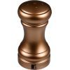 Мельница для специй Bergner Copper, Набір 2 шт (BG-48521-CP) изображение 2
