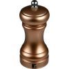 Мельница для специй Bergner Copper, Набір 2 шт (BG-48521-CP) изображение 3