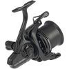 Катушка Brain Horizon SE 10000 11+1BB 4.41 (1858.52.18) изображение 4