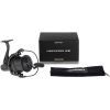 Катушка Brain Horizon SE 10000 11+1BB 4.41 (1858.52.18) изображение 5