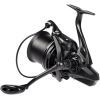 Катушка Brain Horizon SE 10000 11+1BB 4.41 (1858.52.18) изображение 6