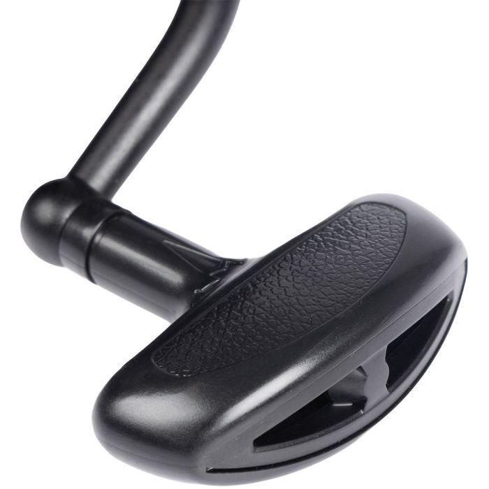 Катушка Brain Horizon SE 10000 11+1BB 4.41 (1858.52.18) изображение 7