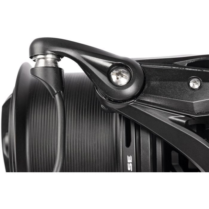 Катушка Brain Horizon SE 10000 11+1BB 4.41 (1858.52.18) изображение 8