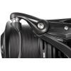 Катушка Brain Horizon SE 10000 11+1BB 4.41 (1858.52.18) изображение 8