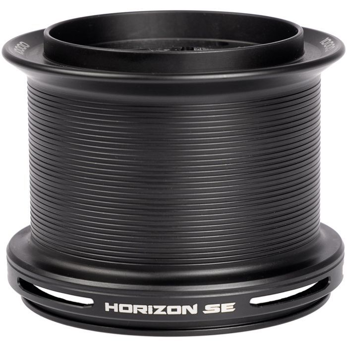 Катушка Brain Horizon SE 10000 11+1BB 4.41 (1858.52.18) изображение 9