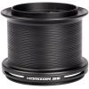 Катушка Brain Horizon SE 10000 11+1BB 4.41 (1858.52.18) изображение 9