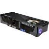 Видеокарта MSI GeForce RTX5090 32GB GAMING TRIO OC (RTX 5090 32G GAMING TRIO OC) изображение 2