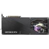 Видеокарта MSI GeForce RTX5090 32GB GAMING TRIO OC (RTX 5090 32G GAMING TRIO OC) изображение 3
