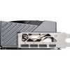 Видеокарта MSI GeForce RTX5090 32GB GAMING TRIO OC (RTX 5090 32G GAMING TRIO OC) изображение 4
