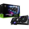 Видеокарта MSI GeForce RTX5090 32GB GAMING TRIO OC (RTX 5090 32G GAMING TRIO OC) изображение 5