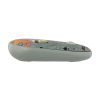 Мишка 2E MF300 PETSDOGS Silent Wireless/Bluetooth Green (2E-MF300WPETSGN) зображення 4