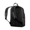 Рюкзак для ноутбука Wenger 16" Next 23, Crango Black (612557) зображення 2