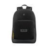 Рюкзак для ноутбука Wenger 16" Next 23, Crango Black (612557) зображення 3