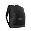 Рюкзак для ноутбука Wenger 16" Next 23, Crango Black (612557) зображення 4
