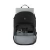 Рюкзак для ноутбука Wenger 16" Next 23, Crango Black (612557) зображення 5