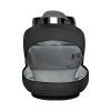 Рюкзак для ноутбука Wenger 16" Next 23, Crango Black (612557) зображення 6