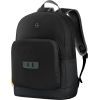 Рюкзак для ноутбука Wenger 16" Next 23, Crango Black (612557)