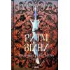 Книга Ритм війни. Хроніки Буресвітла. Книга 4 - Брендон Сандерсон КСД (9786171512108)