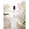 Парфюмированная вода Sister's Aroma La La Lovely Travel 10 мл (4820227783625) изображение 3