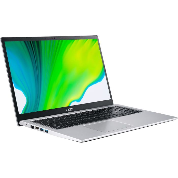 Ноутбук Acer Aspire 1 A115-32-C8C1 (NX.A6WEU.00D) изображение 2