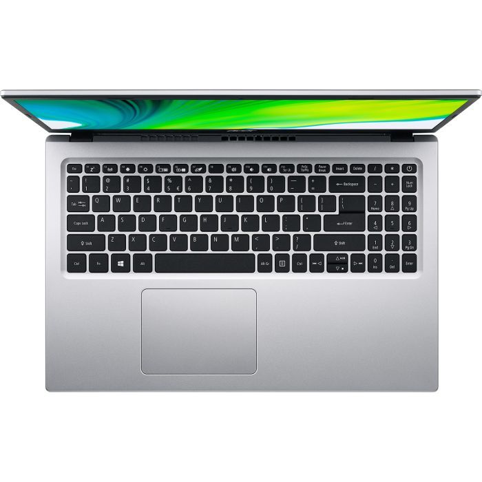 Ноутбук Acer Aspire 1 A115-32-C8C1 (NX.A6WEU.00D) изображение 4