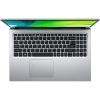Ноутбук Acer Aspire 1 A115-32-C8C1 (NX.A6WEU.00D) изображение 4