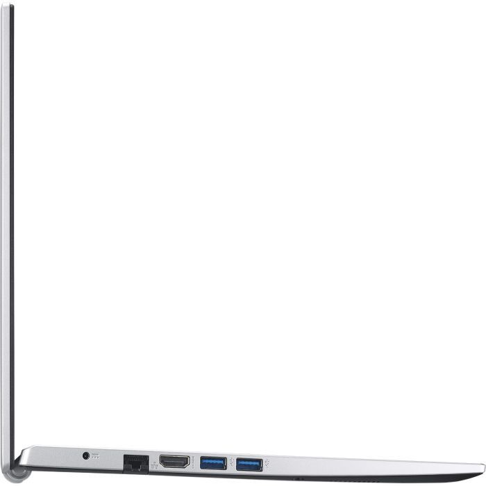 Ноутбук Acer Aspire 1 A115-32-C8C1 (NX.A6WEU.00D) изображение 5