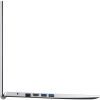 Ноутбук Acer Aspire 1 A115-32-C8C1 (NX.A6WEU.00D) изображение 5