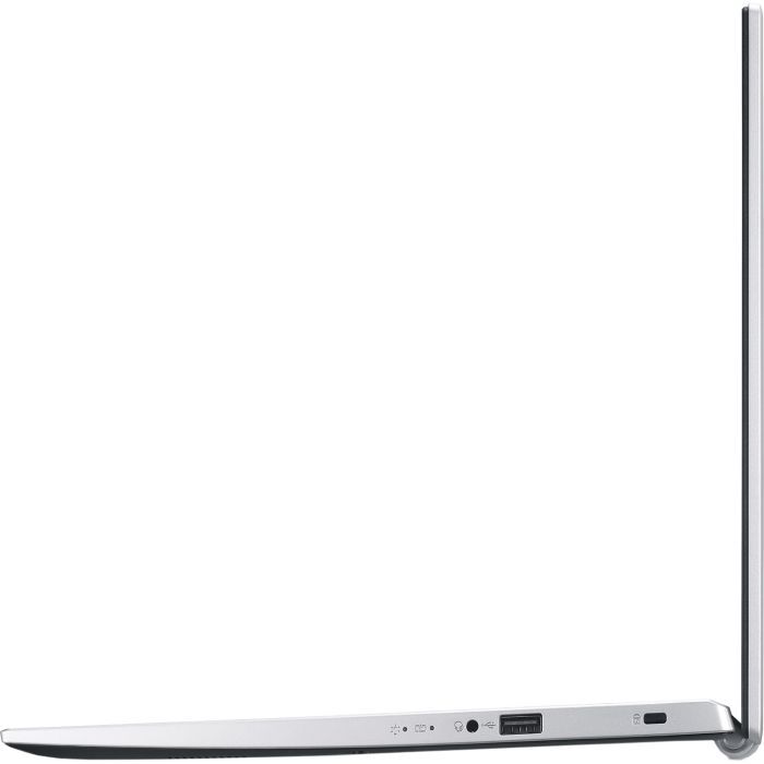 Ноутбук Acer Aspire 1 A115-32-C8C1 (NX.A6WEU.00D) изображение 6