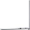Ноутбук Acer Aspire 1 A115-32-C8C1 (NX.A6WEU.00D) изображение 6