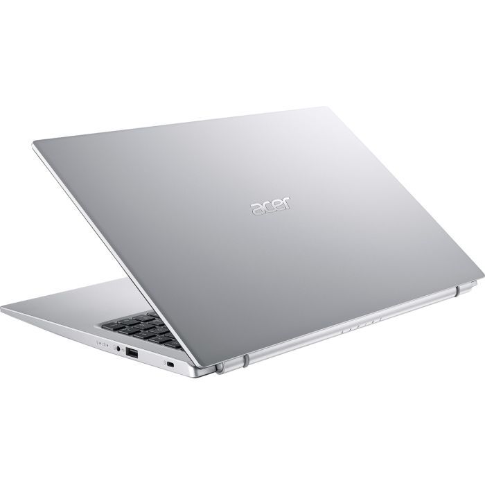 Ноутбук Acer Aspire 1 A115-32-C8C1 (NX.A6WEU.00D) изображение 7