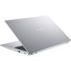 Ноутбук Acer Aspire 1 A115-32-C8C1 (NX.A6WEU.00D) изображение 7