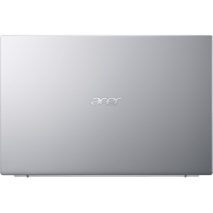 Ноутбук Acer Aspire 1 A115-32-C8C1 (NX.A6WEU.00D) изображение 8