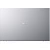Ноутбук Acer Aspire 1 A115-32-C8C1 (NX.A6WEU.00D) изображение 8