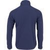Куртка Hallyard Sixten 003 SoftShell Темно-синій M (sixten/7791-003 M) зображення 3