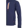 Куртка Hallyard Sixten 003 SoftShell Темно-синій M (sixten/7791-003 M) зображення 5