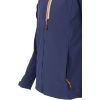 Куртка Hallyard Sixten 003 SoftShell Темно-синій M (sixten/7791-003 M) зображення 7