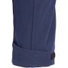 Куртка Hallyard Sixten 003 SoftShell Темно-синій M (sixten/7791-003 M) зображення 8