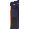 Куртка Hallyard Sixten 003 SoftShell Темно-синій M (sixten/7791-003 M) зображення 9