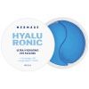 Патчи под глаза Mermade 4D Hyaluronic Acid & Anti-thirst Technology Увлажняющие гидрогелевые 60 шт. (4823122901248)