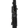Саксофон Yamaha YDS-120 зображення 6
