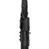 Саксофон Yamaha YDS-120 зображення 7
