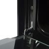 Плита Houser FSG5201B изображение 11