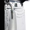 Плита Houser FSG5201B изображение 12