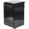 Плита Houser FSG5201B изображение 2